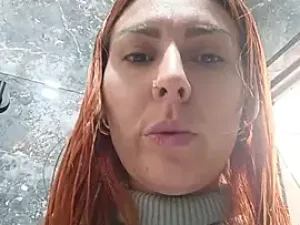 AnnyaEvans
