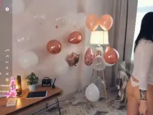 _annybunny_