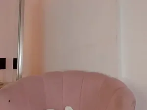 AnnyCherry_