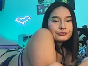 AnnyHancock_