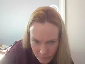 Annylove1