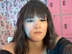 Antonela_se