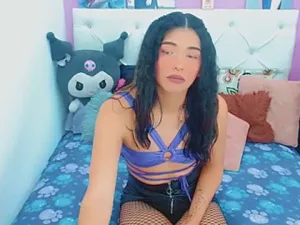 antonela_xxx