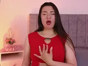 Antonella_1998