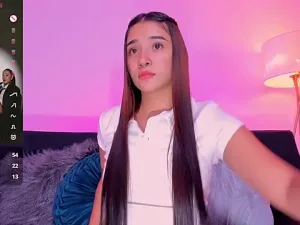Antonella_Grayy