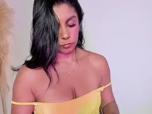 antonella_lee_x