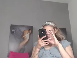AntonellaBlanc