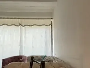 antonhella1
