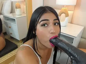 AntoniaRoss_