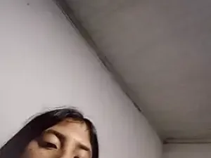 anyibaby