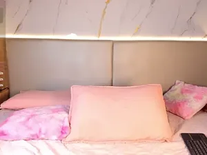 april_grey11