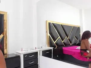 AprilyCrystal2