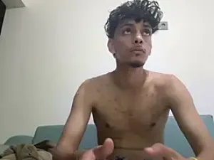 arabshot