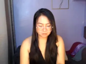 _arah