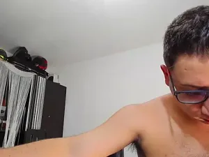 ares_sexxx