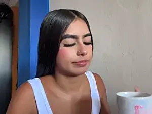 Ari_3007