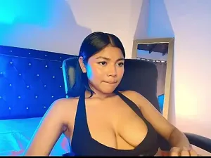 Ari_stone