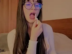 ARIA_MORA