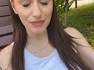 AriaAdda