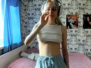 AriaArina
