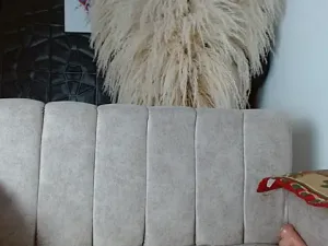 ariana1609