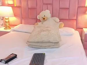 ArianaFranco