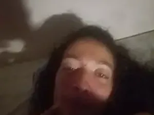 arianahillt