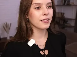 ArianaLeos