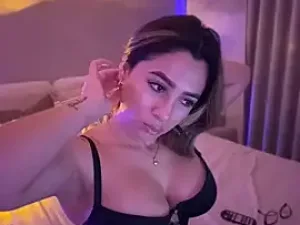 ArianaSmit_