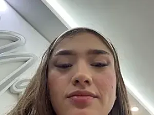Arianavillada