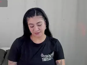 Arianna_C