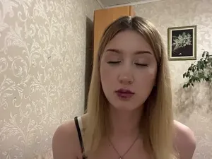 ArianneQuilantang