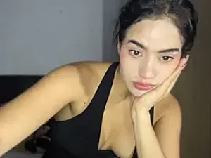 Ariel_blake