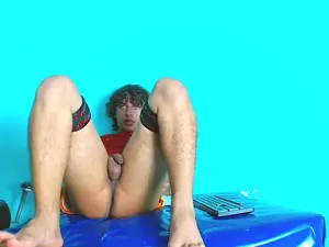 arielnoir6958