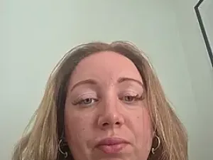 arielsweetieee