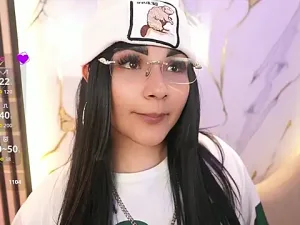 ArigiGomez