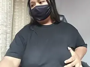 ArisaGonzalez