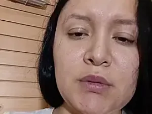 Arisha34