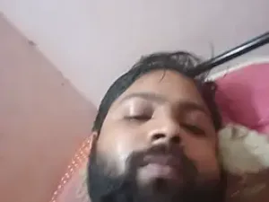 Arnav13579