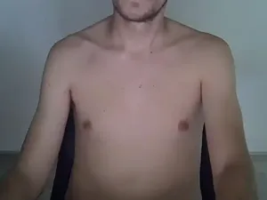 arnoanro