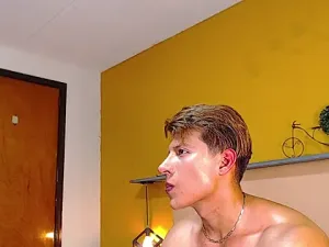 arnold_taylor