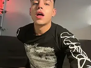 aronnhidden