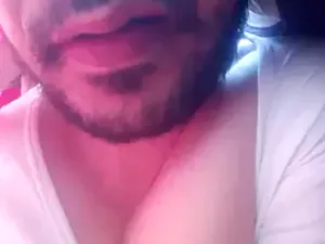 arousing3
