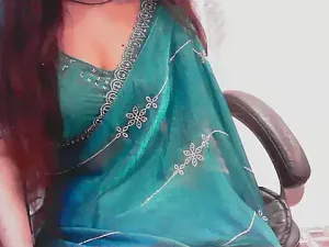 Arpita__bb