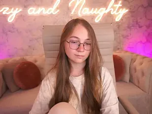 ArrinaWairr