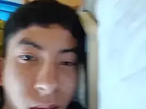 Arthur_Mclovin