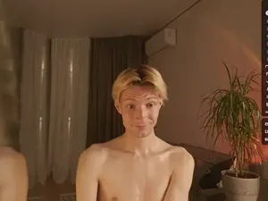 artkita