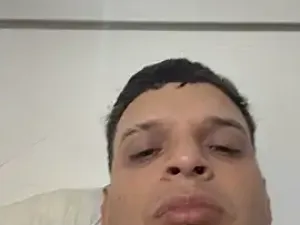 ArturoDelgado1
