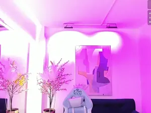 Ary_gala