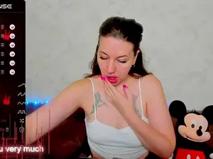 Arya_Curves